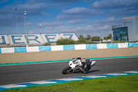 25-to-27th-november-2017;Jerez;event-digital-images;motorbikes;no-limits;peter-wileman-photography;trackday;trackday-digital-images